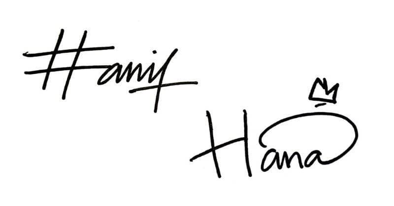 Popmama.com/Lovita Nindyani